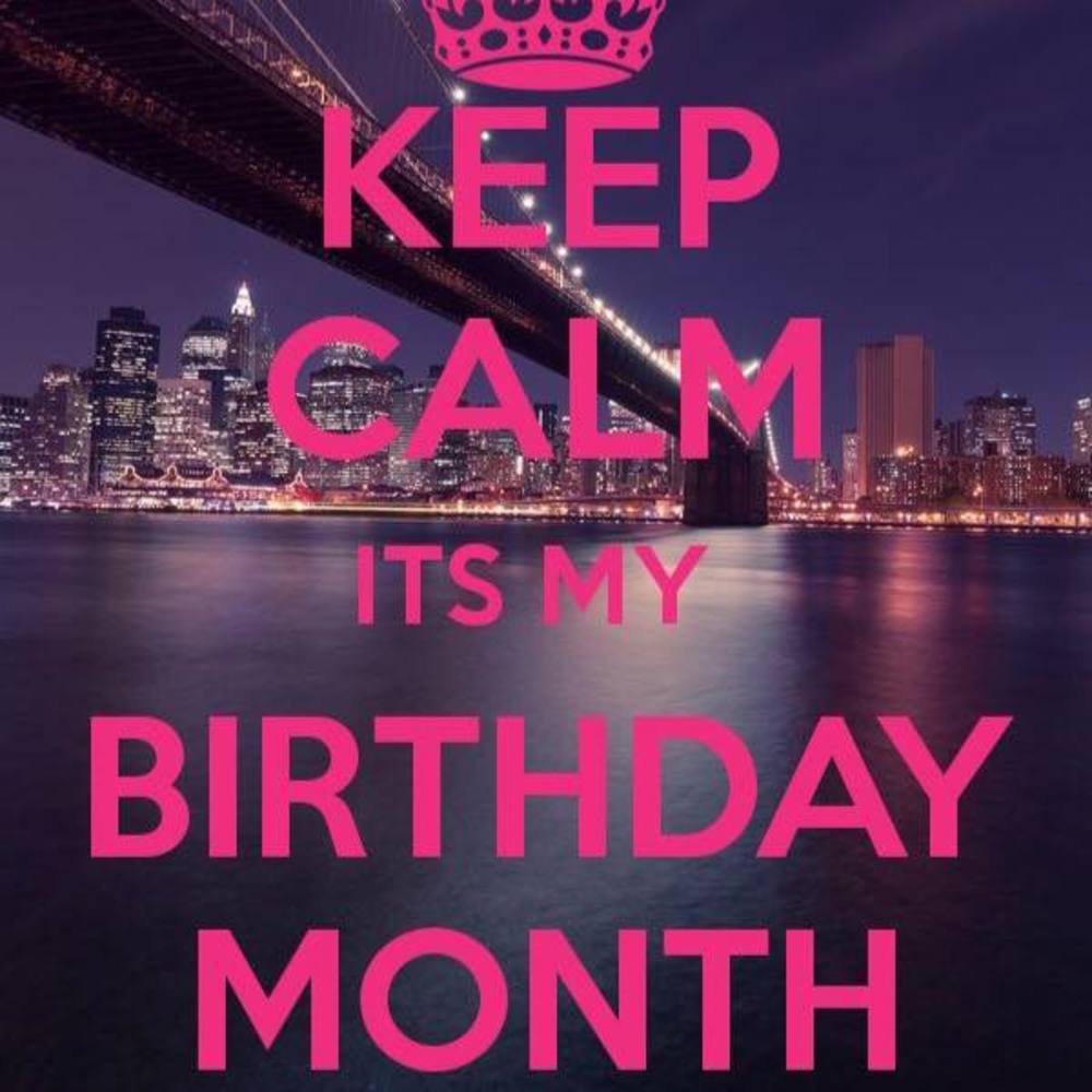 Meet your Posher, Theresa